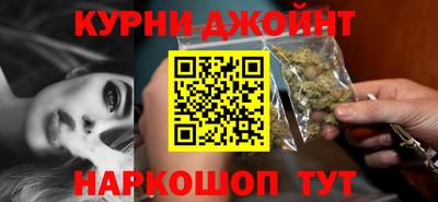 mix Краснодар